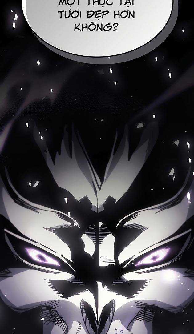 Chuyển Sinh Ma Pháp Đặc Biệt Yếu Chapter 220 trang 56