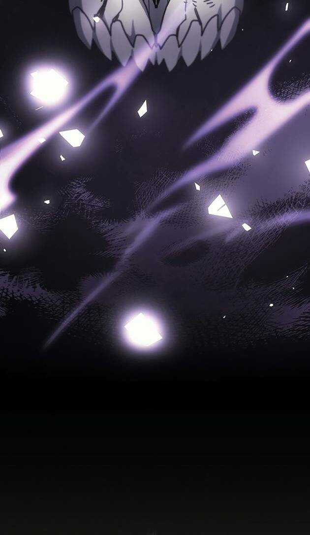 Chuyển Sinh Ma Pháp Đặc Biệt Yếu Chapter 220 trang 57