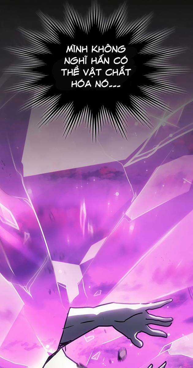 Chuyển Sinh Ma Pháp Đặc Biệt Yếu Chapter 220 trang 58