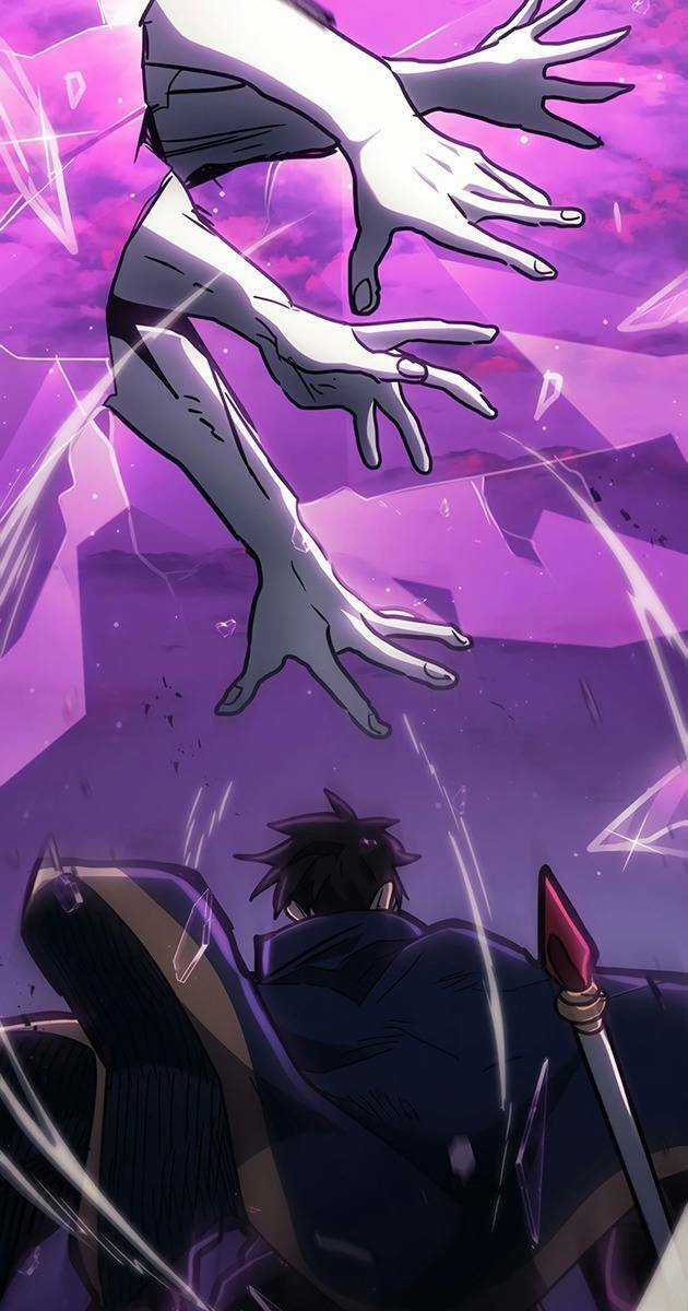 Chuyển Sinh Ma Pháp Đặc Biệt Yếu Chapter 220 trang 59