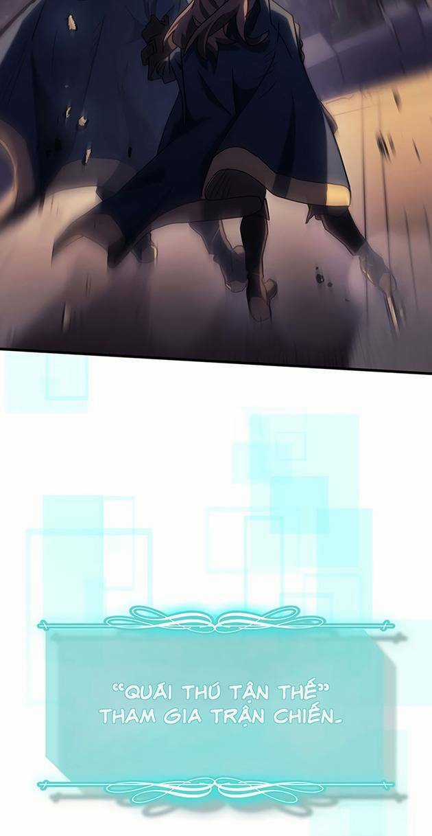 Chuyển Sinh Ma Pháp Đặc Biệt Yếu Chapter 220 trang 6