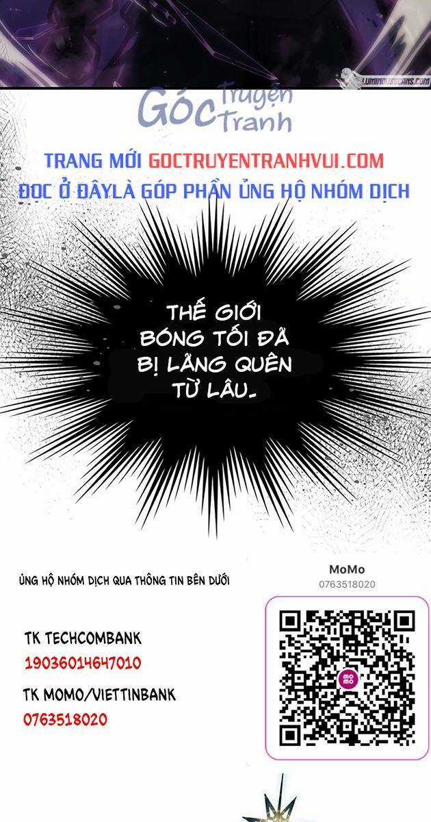 Chuyển Sinh Ma Pháp Đặc Biệt Yếu Chapter 220 trang 60