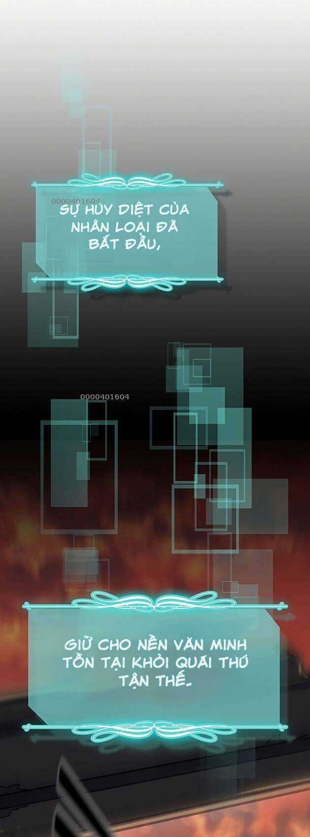 Chuyển Sinh Ma Pháp Đặc Biệt Yếu Chapter 220 trang 8