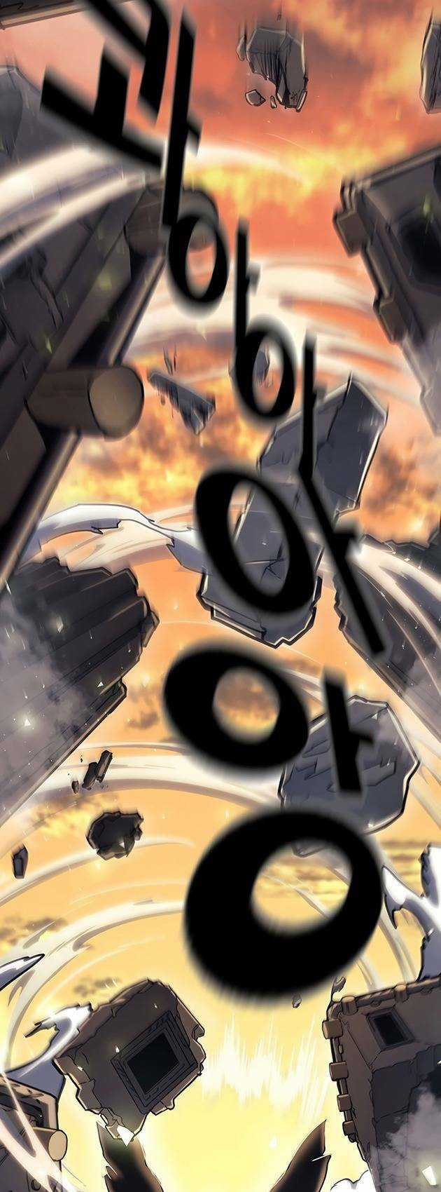 Chuyển Sinh Ma Pháp Đặc Biệt Yếu Chapter 220 trang 9