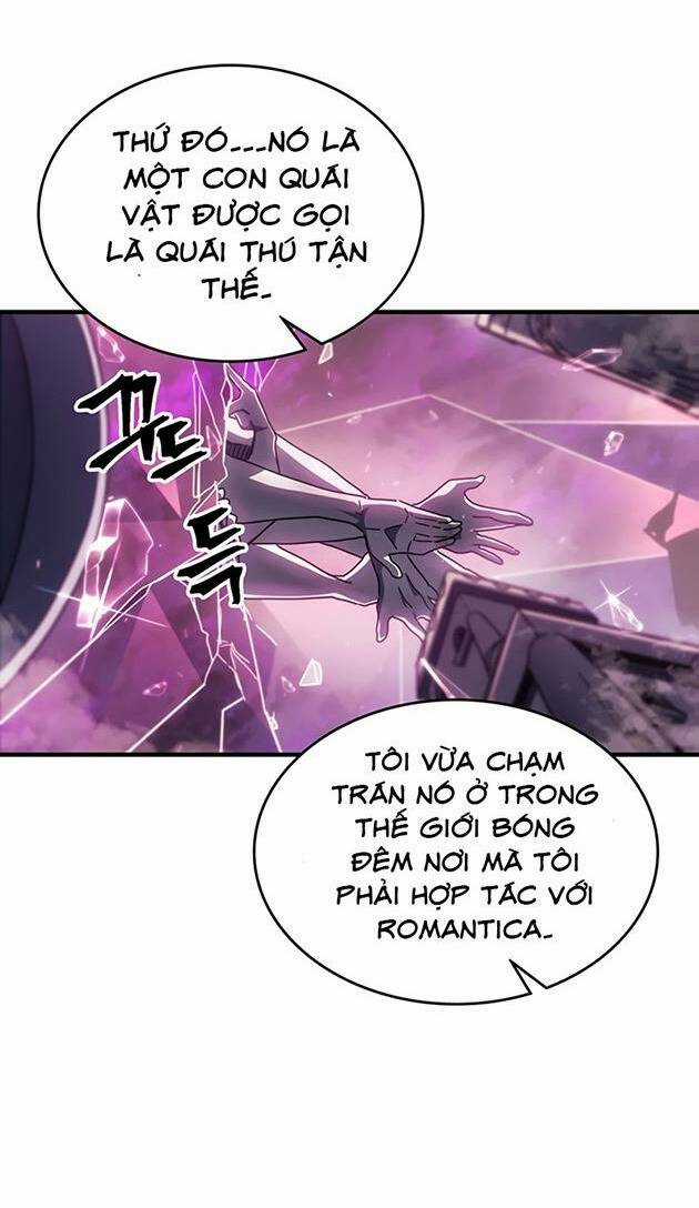 Chuyển Sinh Ma Pháp Đặc Biệt Yếu Chapter 221 trang 13