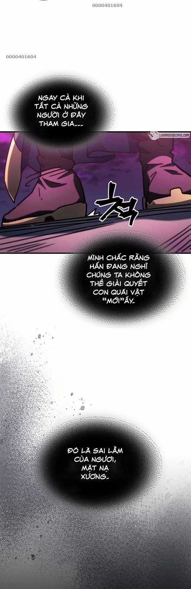 Chuyển Sinh Ma Pháp Đặc Biệt Yếu Chapter 221 trang 17
