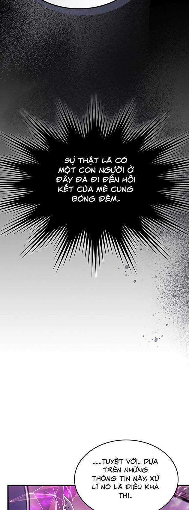 Chuyển Sinh Ma Pháp Đặc Biệt Yếu Chapter 221 trang 19