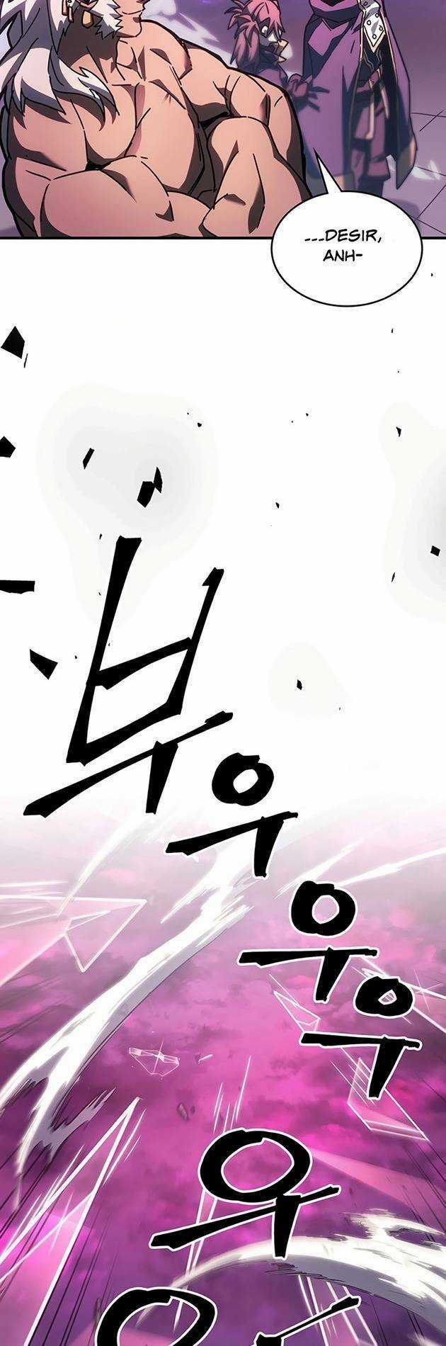 Chuyển Sinh Ma Pháp Đặc Biệt Yếu Chapter 221 trang 23