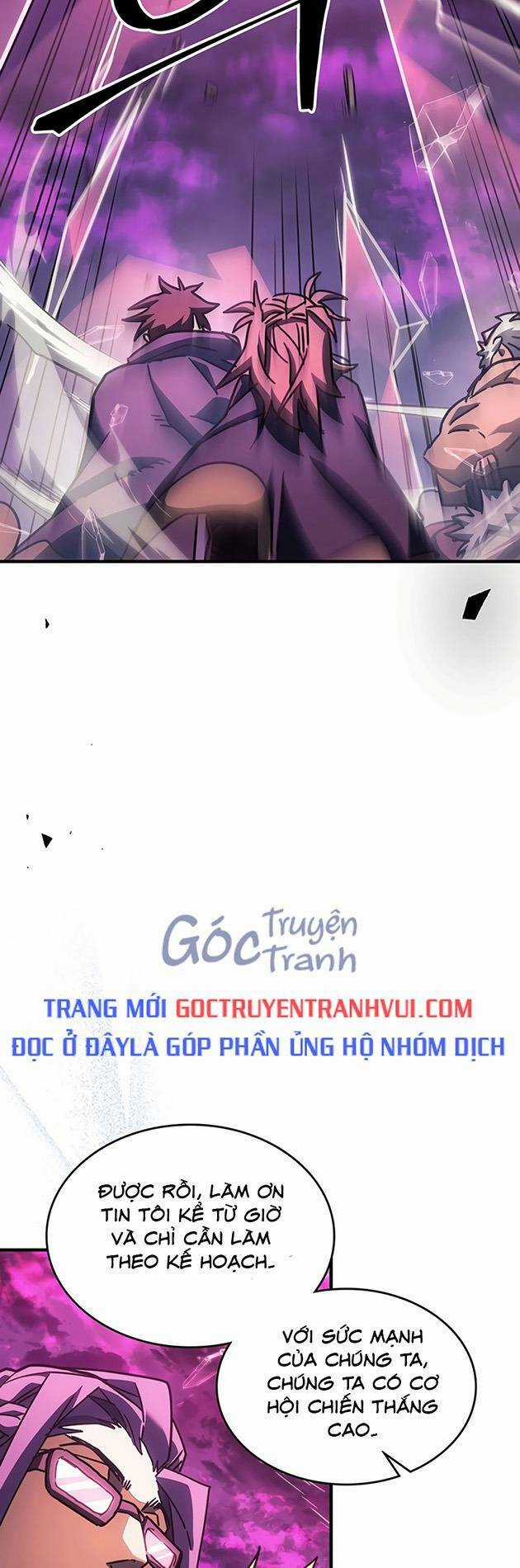 Chuyển Sinh Ma Pháp Đặc Biệt Yếu Chapter 221 trang 24