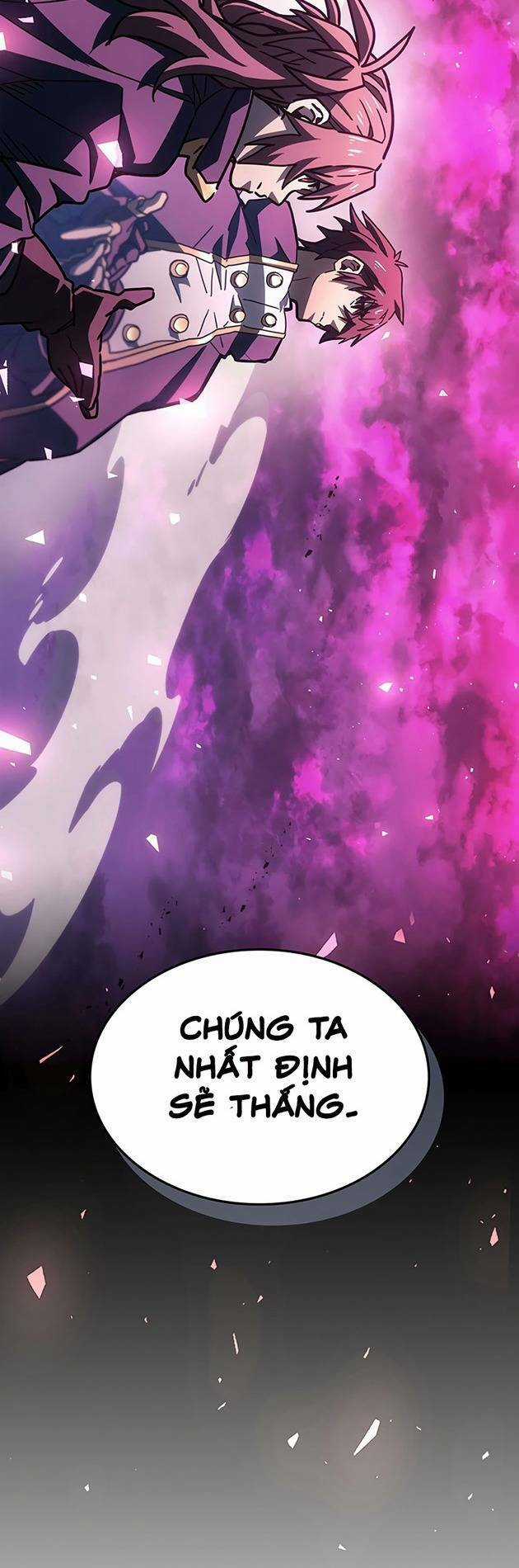 Chuyển Sinh Ma Pháp Đặc Biệt Yếu Chapter 221 trang 28