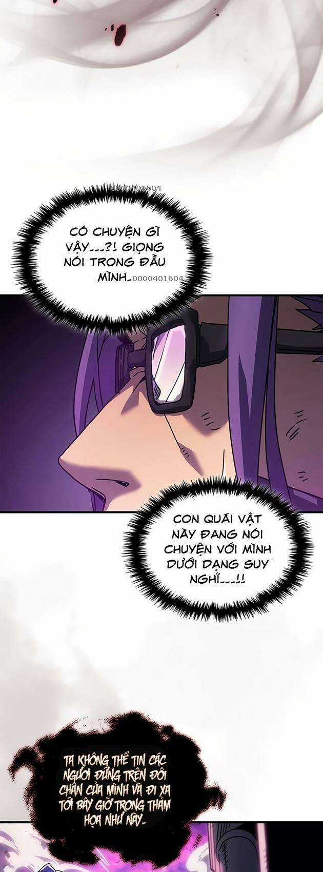 Chuyển Sinh Ma Pháp Đặc Biệt Yếu Chapter 221 trang 33