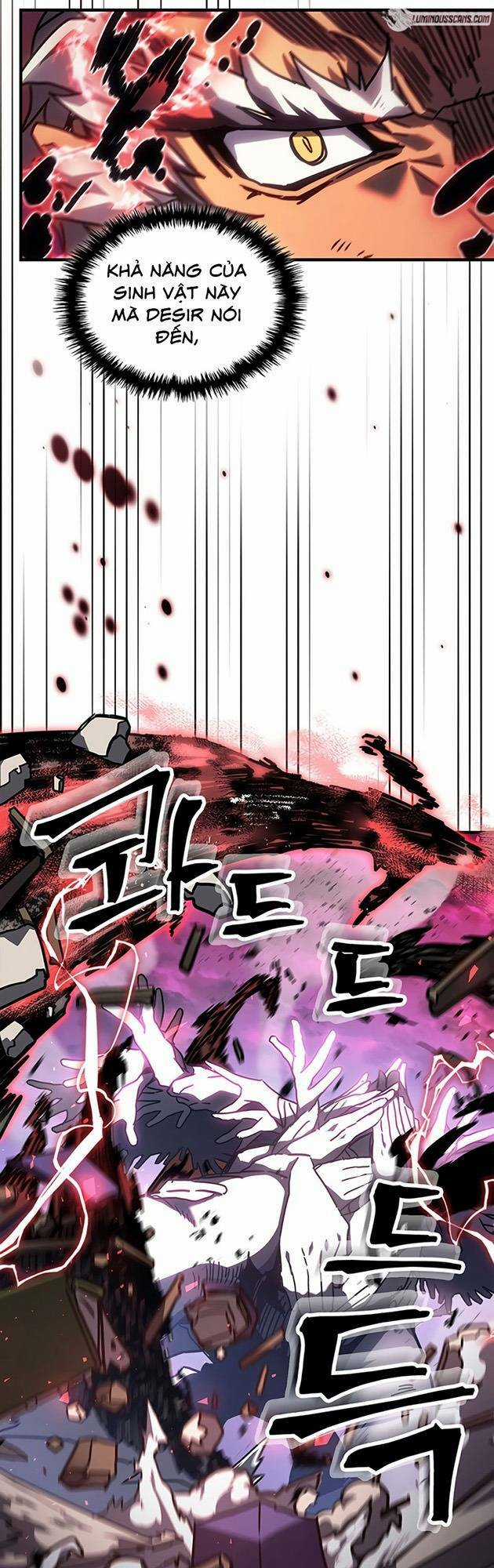 Chuyển Sinh Ma Pháp Đặc Biệt Yếu Chapter 221 trang 46