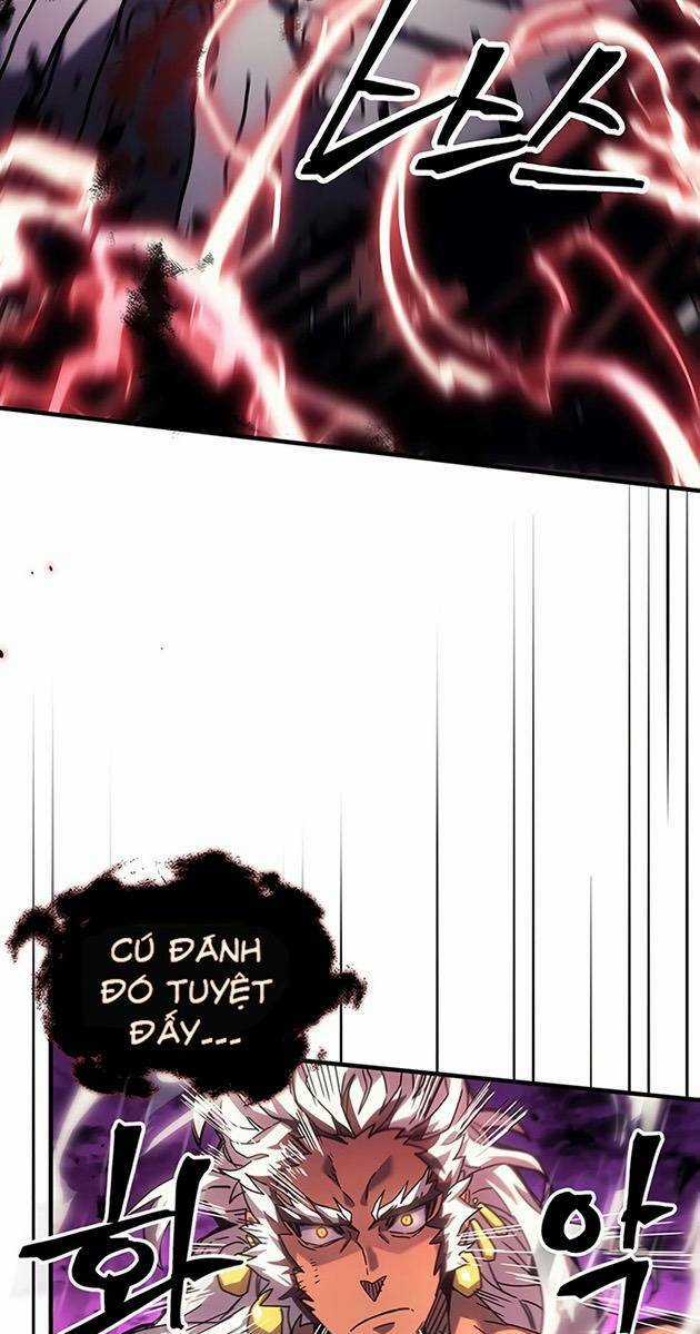 Chuyển Sinh Ma Pháp Đặc Biệt Yếu Chapter 221 trang 48