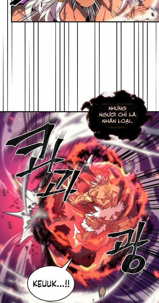 Chuyển Sinh Ma Pháp Đặc Biệt Yếu Chapter 221 trang 49