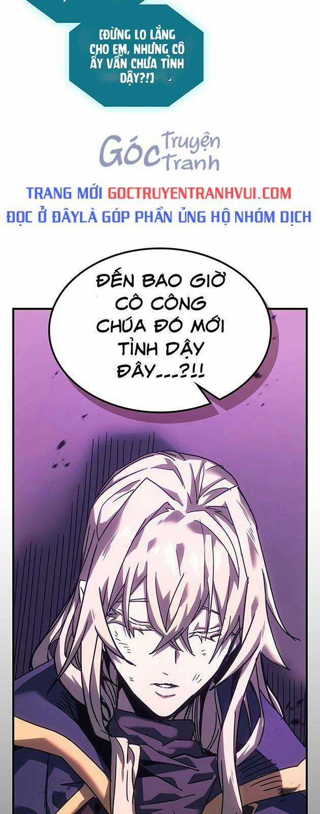 Chuyển Sinh Ma Pháp Đặc Biệt Yếu Chapter 221 trang 57