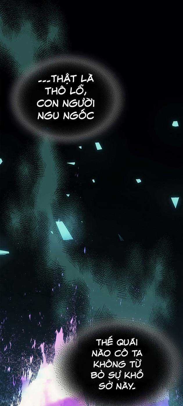 Chuyển Sinh Ma Pháp Đặc Biệt Yếu Chapter 221 trang 59