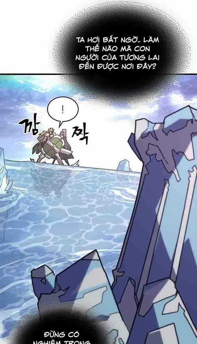 Chuyển Sinh Ma Pháp Đặc Biệt Yếu Chapter 222 trang 11