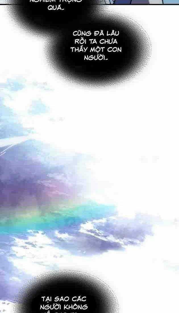 Chuyển Sinh Ma Pháp Đặc Biệt Yếu Chapter 222 trang 12