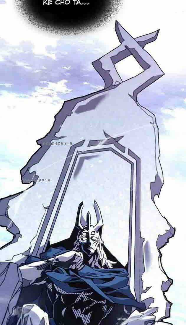 Chuyển Sinh Ma Pháp Đặc Biệt Yếu Chapter 222 trang 13