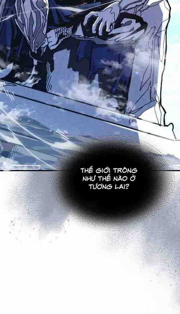 Chuyển Sinh Ma Pháp Đặc Biệt Yếu Chapter 222 trang 14