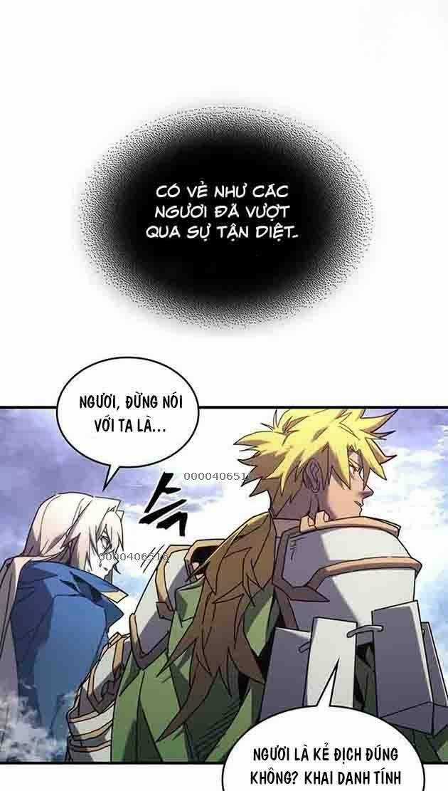 Chuyển Sinh Ma Pháp Đặc Biệt Yếu Chapter 222 trang 15