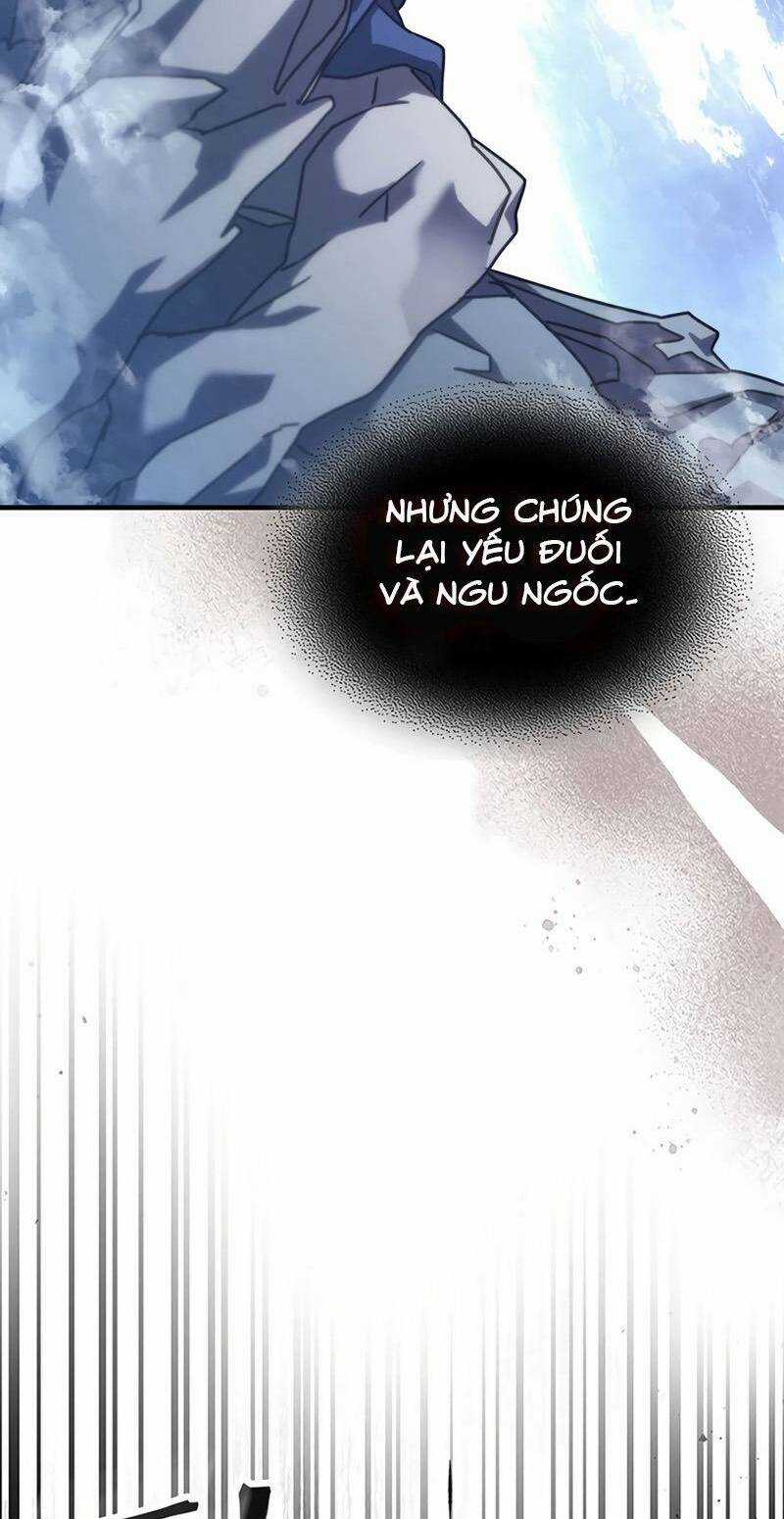 Chuyển Sinh Ma Pháp Đặc Biệt Yếu Chapter 222 trang 18