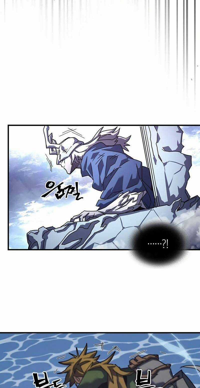 Chuyển Sinh Ma Pháp Đặc Biệt Yếu Chapter 222 trang 20