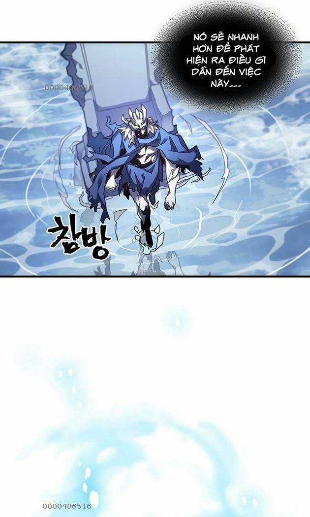 Chuyển Sinh Ma Pháp Đặc Biệt Yếu Chapter 222 trang 23