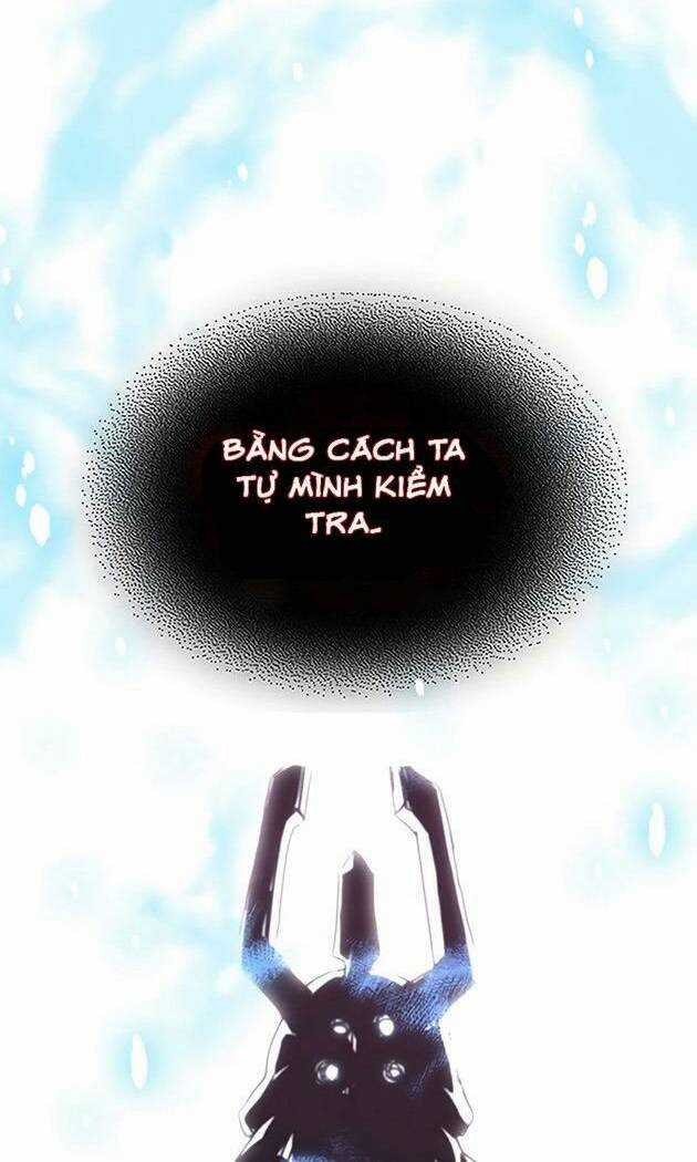 Chuyển Sinh Ma Pháp Đặc Biệt Yếu Chapter 222 trang 24