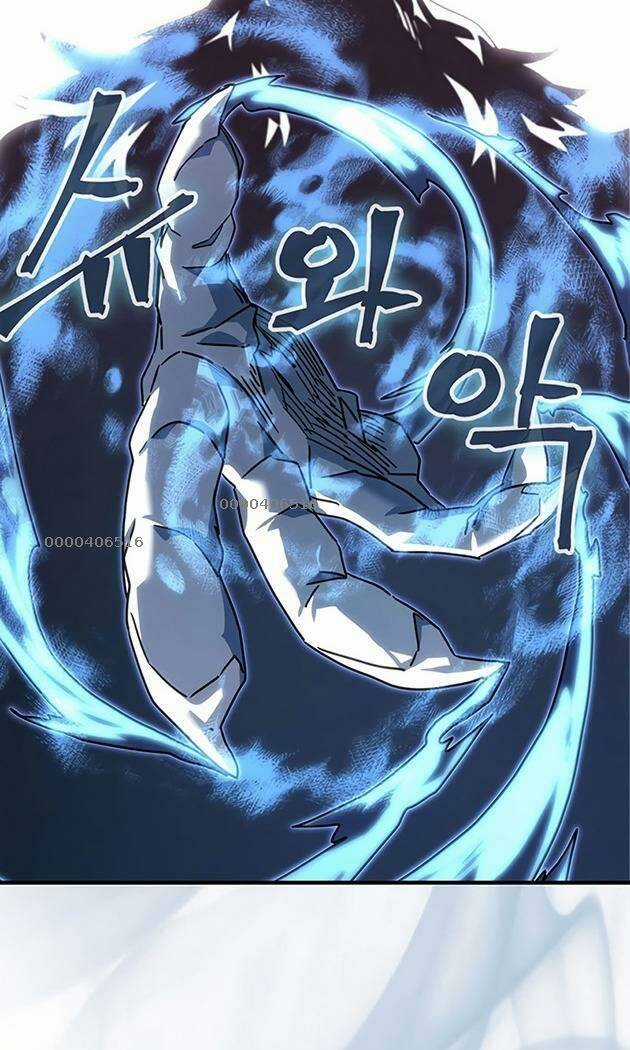 Chuyển Sinh Ma Pháp Đặc Biệt Yếu Chapter 222 trang 25