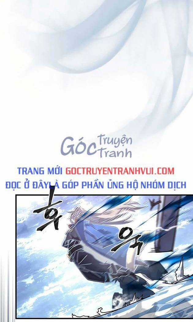 Chuyển Sinh Ma Pháp Đặc Biệt Yếu Chapter 222 trang 26