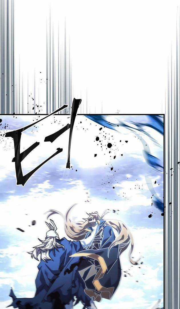 Chuyển Sinh Ma Pháp Đặc Biệt Yếu Chapter 222 trang 27