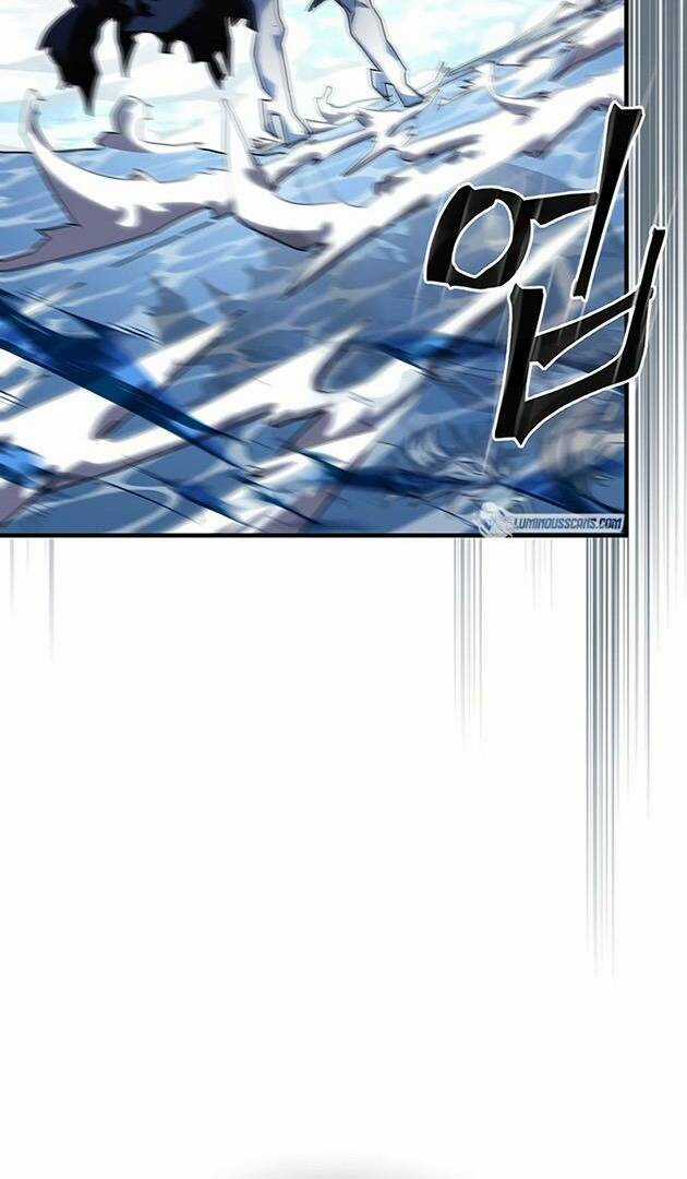 Chuyển Sinh Ma Pháp Đặc Biệt Yếu Chapter 222 trang 28