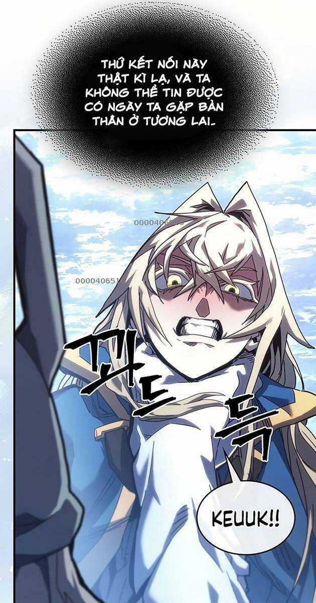 Chuyển Sinh Ma Pháp Đặc Biệt Yếu Chapter 222 trang 29