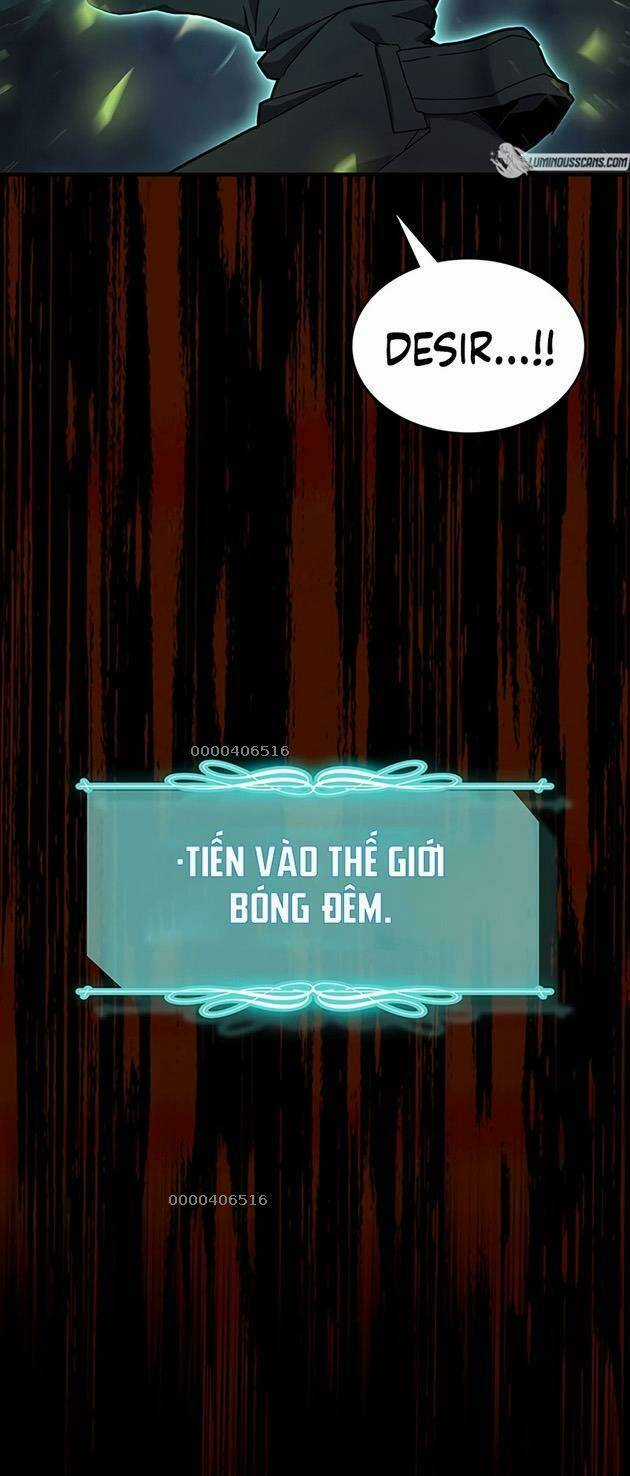 Chuyển Sinh Ma Pháp Đặc Biệt Yếu Chapter 222 trang 3