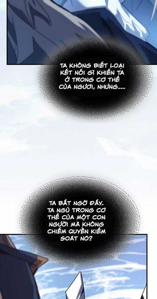 Chuyển Sinh Ma Pháp Đặc Biệt Yếu Chapter 222 trang 30