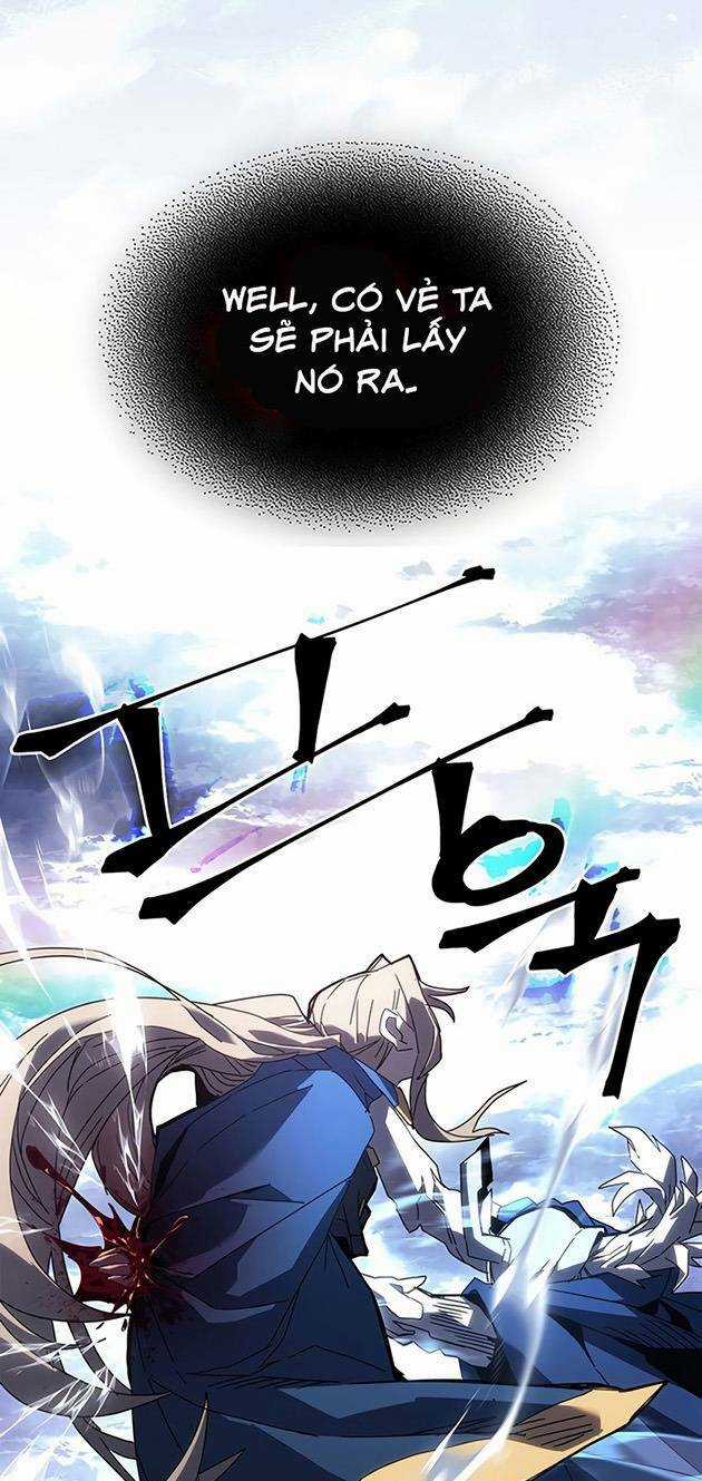 Chuyển Sinh Ma Pháp Đặc Biệt Yếu Chapter 222 trang 33