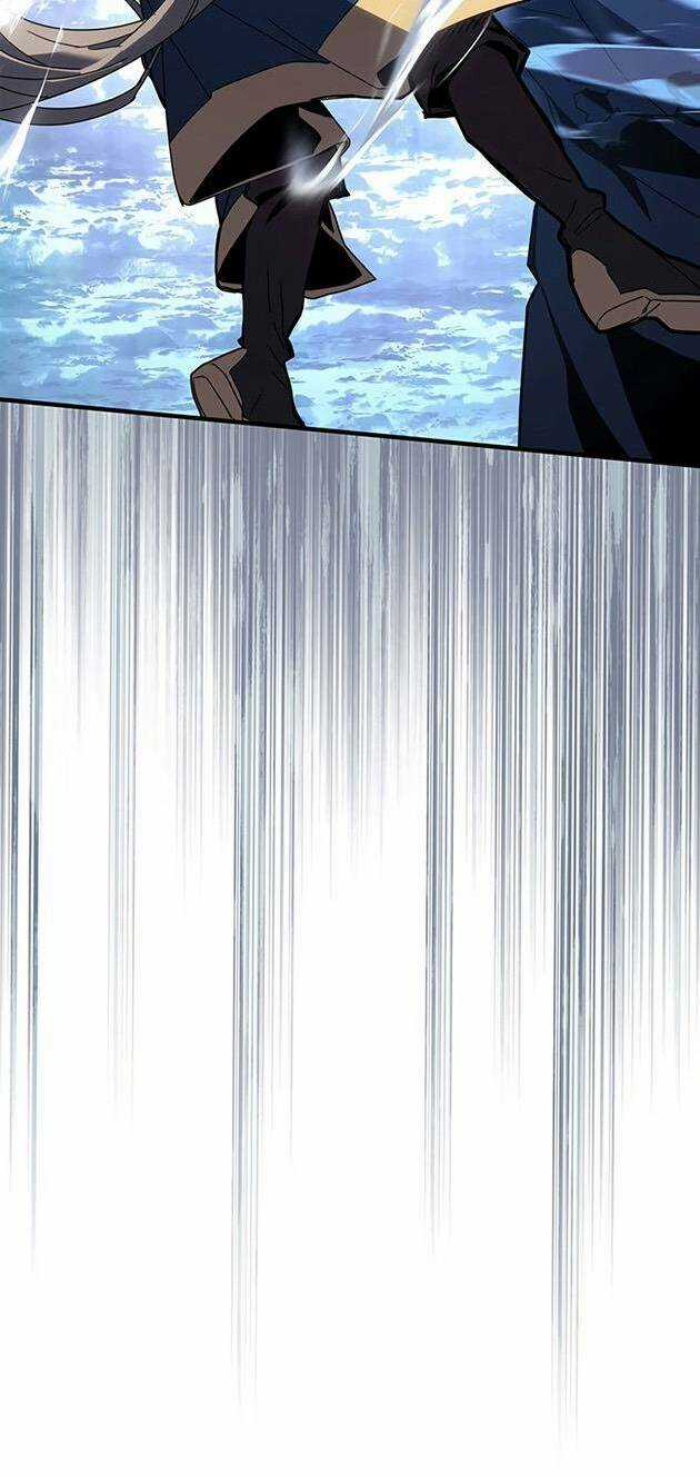 Chuyển Sinh Ma Pháp Đặc Biệt Yếu Chapter 222 trang 34