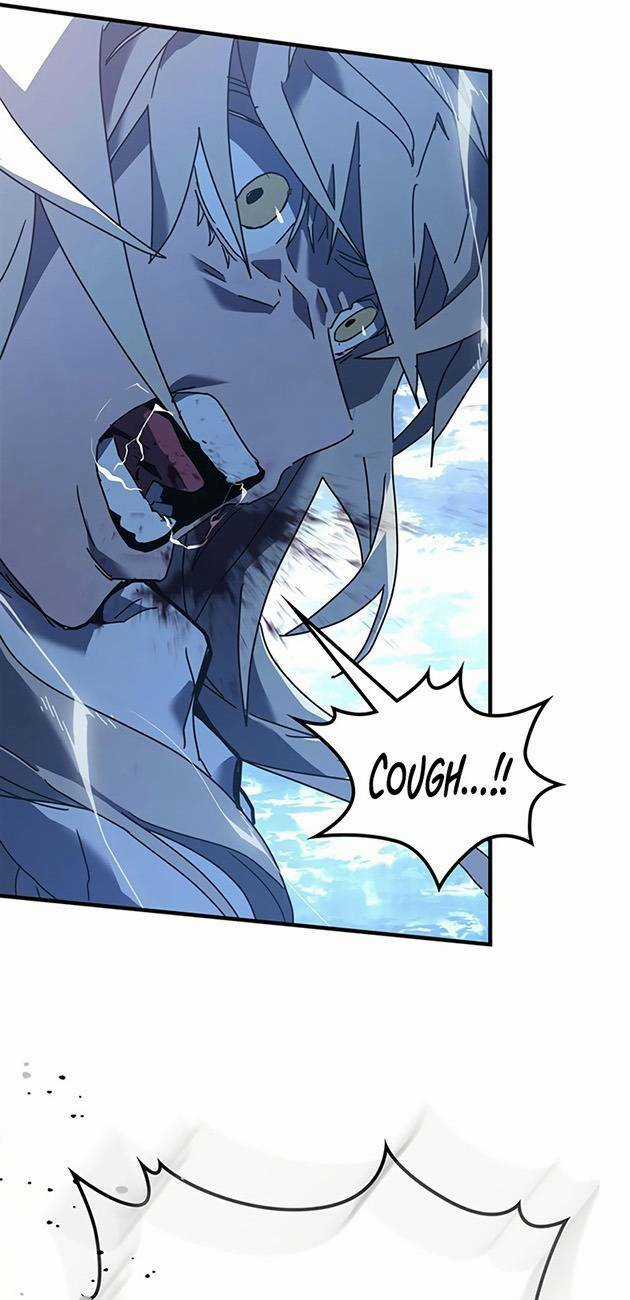 Chuyển Sinh Ma Pháp Đặc Biệt Yếu Chapter 222 trang 35