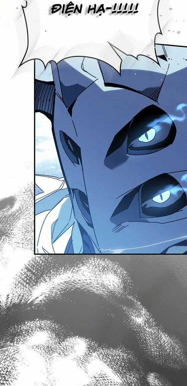 Chuyển Sinh Ma Pháp Đặc Biệt Yếu Chapter 222 trang 36