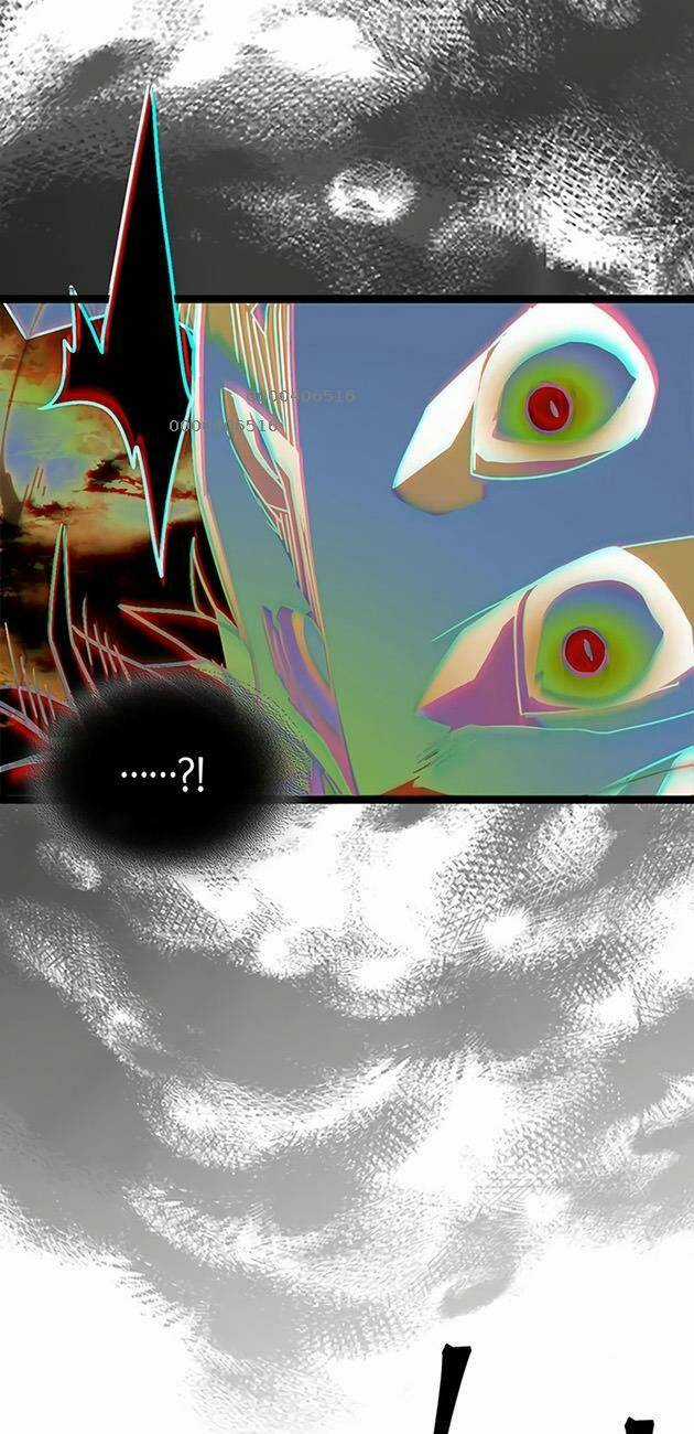 Chuyển Sinh Ma Pháp Đặc Biệt Yếu Chapter 222 trang 37