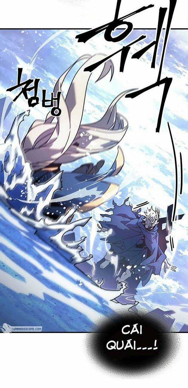 Chuyển Sinh Ma Pháp Đặc Biệt Yếu Chapter 222 trang 38