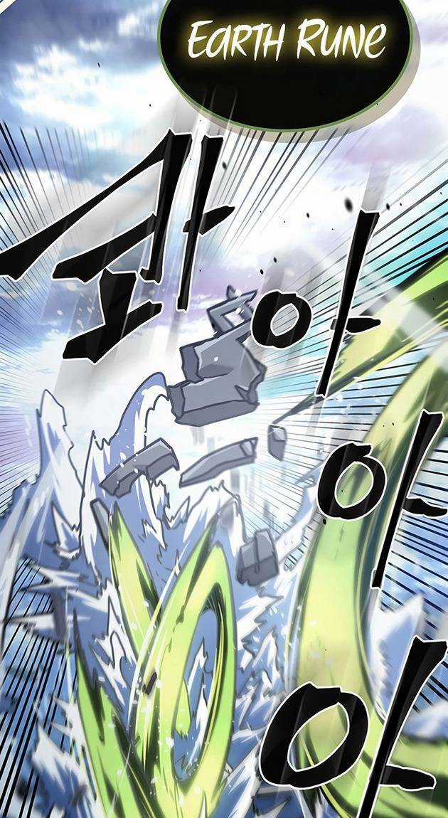 Chuyển Sinh Ma Pháp Đặc Biệt Yếu Chapter 222 trang 43