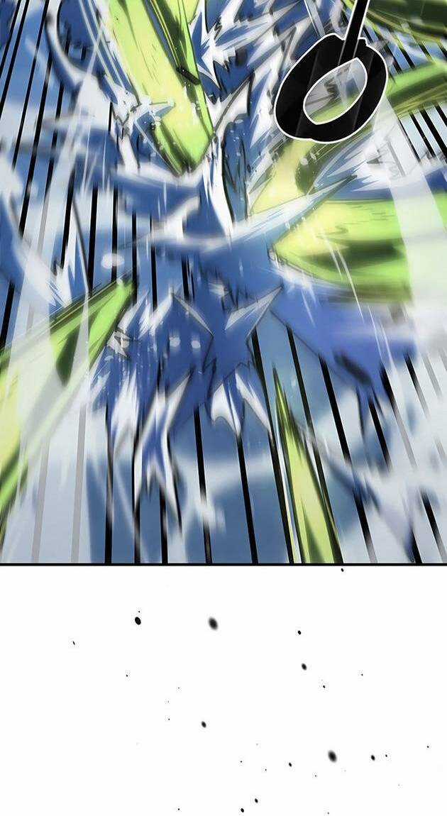 Chuyển Sinh Ma Pháp Đặc Biệt Yếu Chapter 222 trang 44