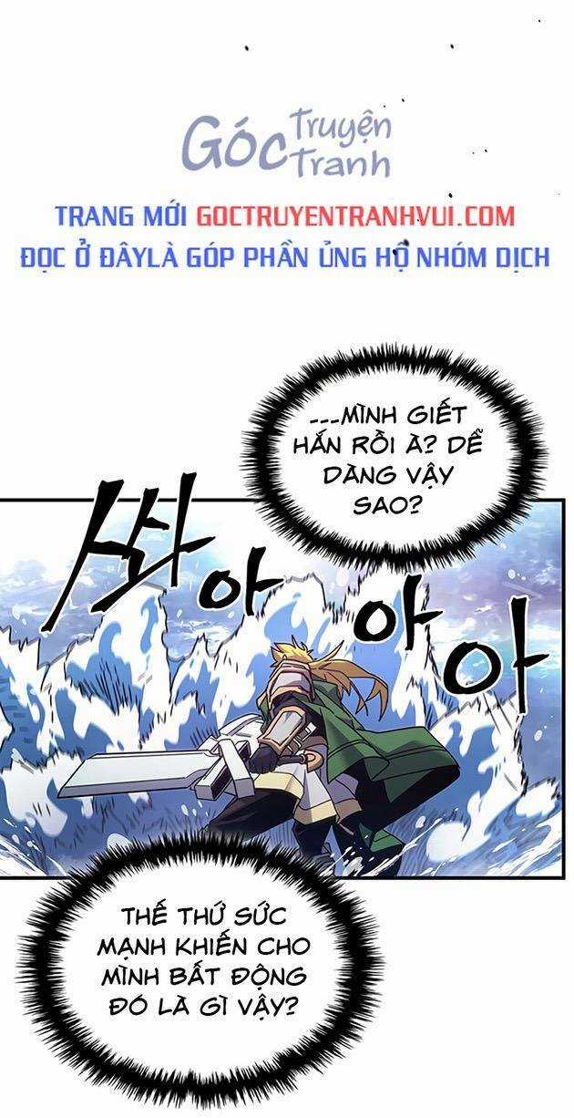 Chuyển Sinh Ma Pháp Đặc Biệt Yếu Chapter 222 trang 45