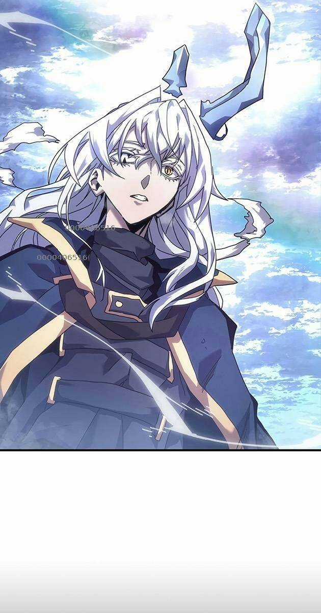 Chuyển Sinh Ma Pháp Đặc Biệt Yếu Chapter 222 trang 47