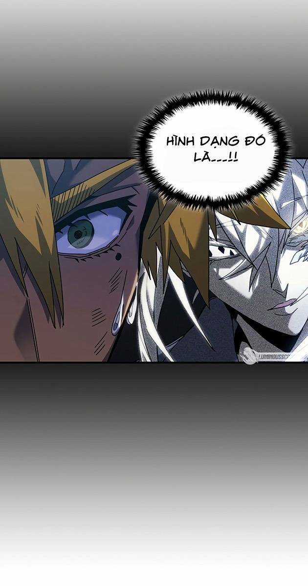 Chuyển Sinh Ma Pháp Đặc Biệt Yếu Chapter 222 trang 48