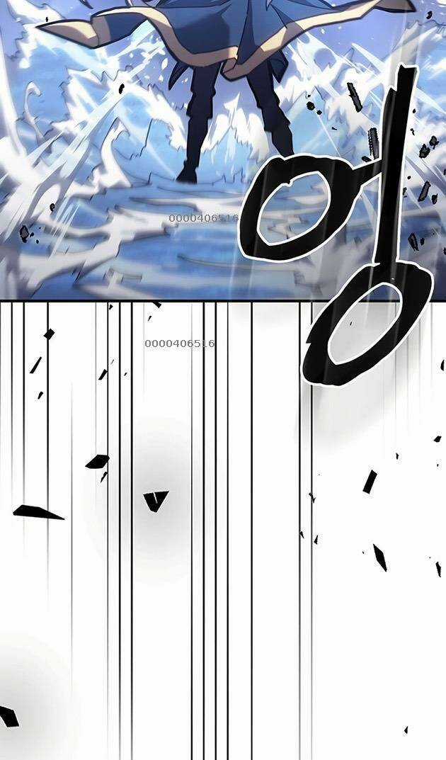 Chuyển Sinh Ma Pháp Đặc Biệt Yếu Chapter 222 trang 52