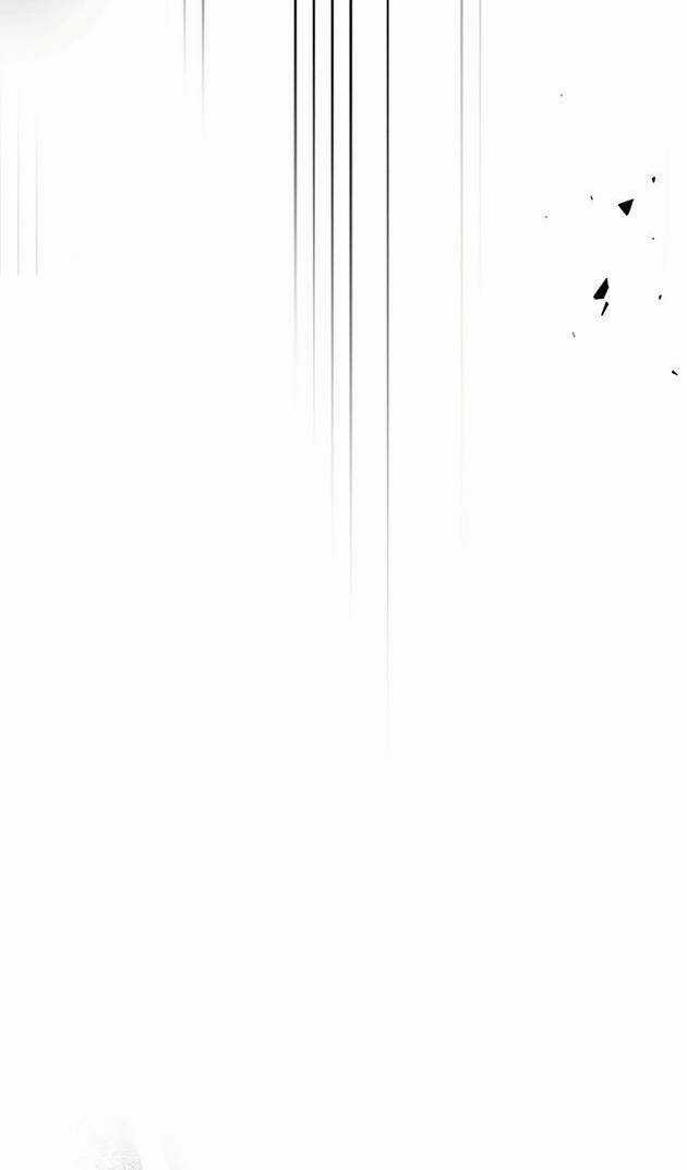 Chuyển Sinh Ma Pháp Đặc Biệt Yếu Chapter 222 trang 53