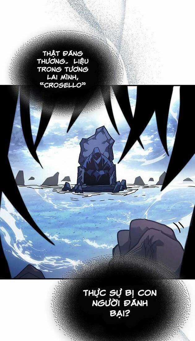 Chuyển Sinh Ma Pháp Đặc Biệt Yếu Chapter 222 trang 55